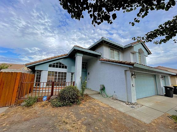 2nd image of 3776 Ramalho Ln