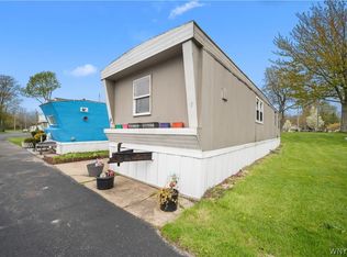 2080 River Rd, Niagara Falls, NY 14304