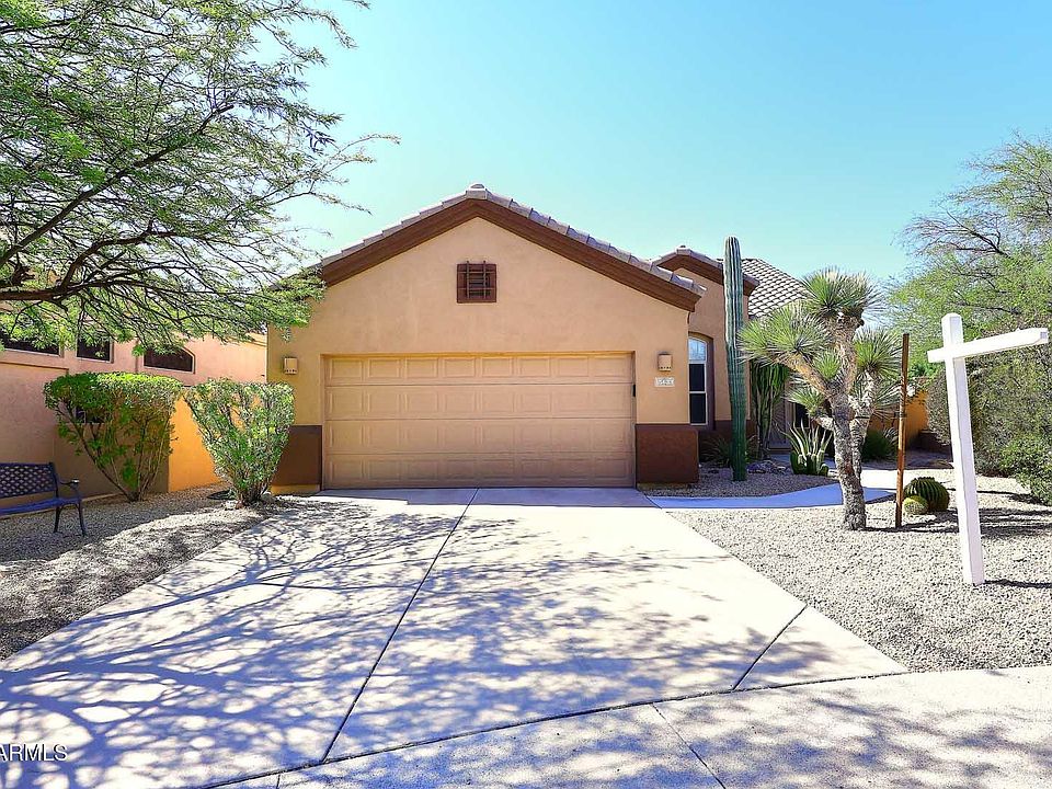 1st image of 15633 E HEDGEHOG Court