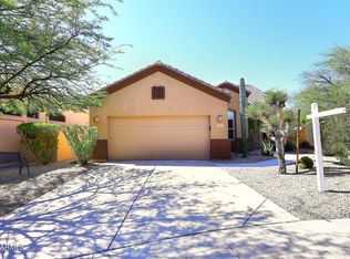 15633 E Hedgehog Ct, Fountain Hills, AZ 85268