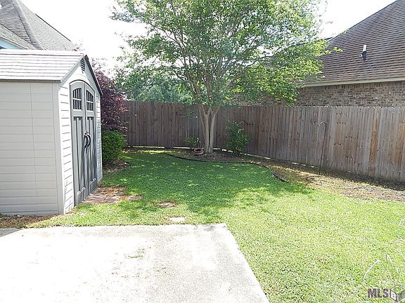 3rd image of 713 Oleana Dr