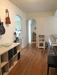 Rented by PD Properties LLC