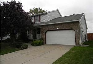 1st image of 17 Cherrywood Dr