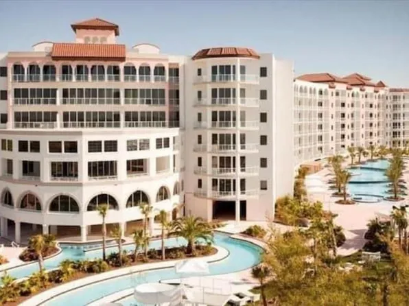10327 Termini San Luis Pass Rd Unit 303, Galveston, TX 77554