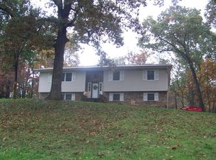 811 Sam Houston School Rd, Maryville, TN 37804