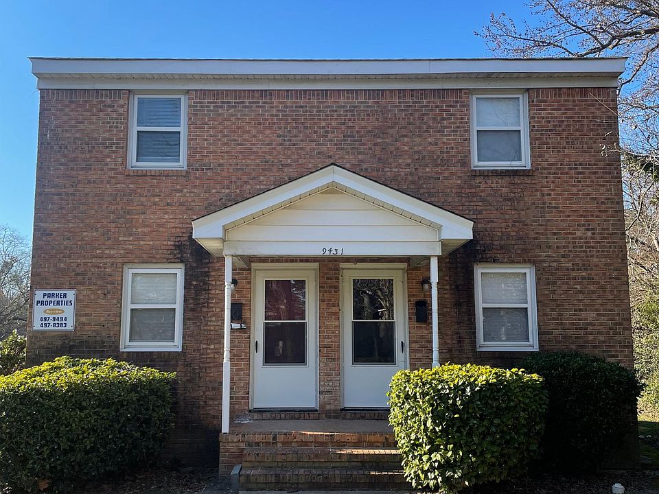 9431 Capeview Ave A, Norfolk, VA 23503 Zillow