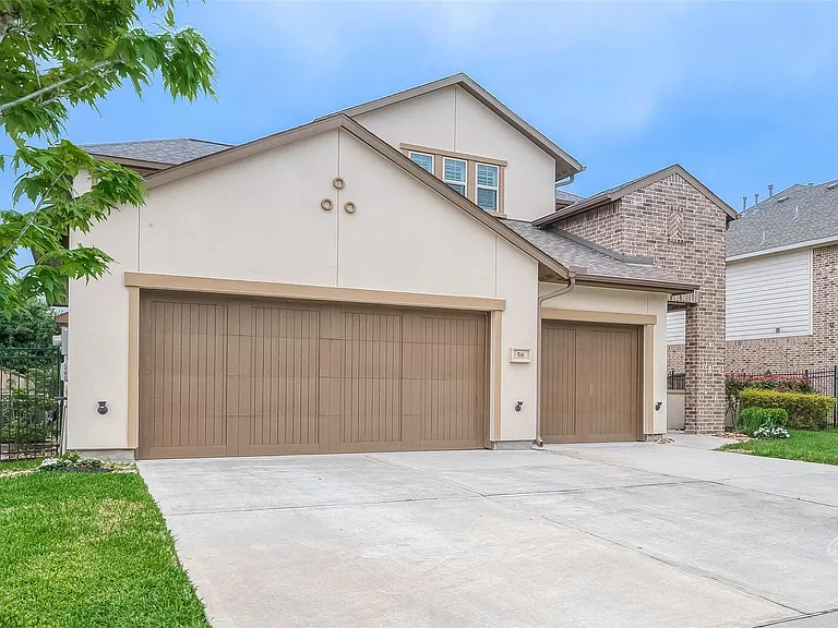 58 Canopy Green Dr — Photo 3