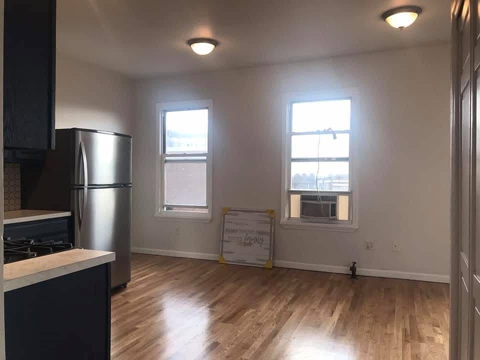 1st image of 261 23rd St Floor 2