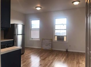 261 23rd St FLOOR 2, Brooklyn, NY 11215