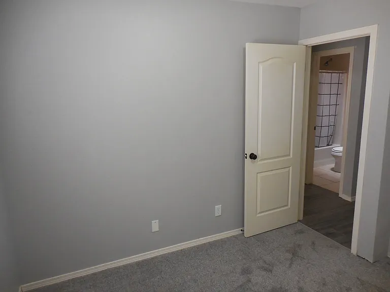 14301 Desert Orchid Dr — Photo 19