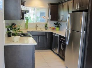 845 Bing Dr APT 3, Santa Clara, CA 95051