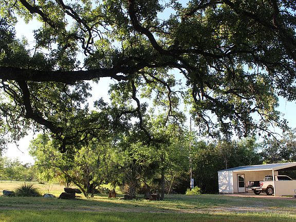 5th image of 8/- Acres Blanco River Retreat Hays Country Rock #250