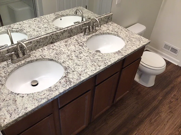 59 Kameron Dr — Photo 13