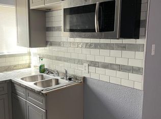 3241 Gollihar Rd SUITE B, Corpus Christi, TX 78415