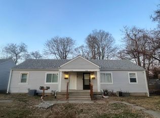 1468 W 32nd St #FA0946637, Indianapolis, IN