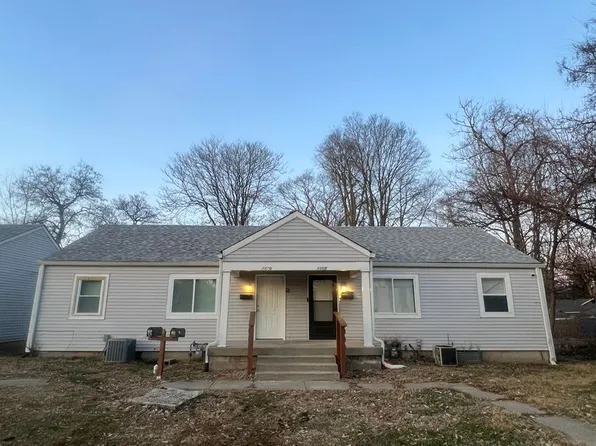 1468 W 32nd St, 1468 W 32nd St #Fa0946637, Indianapolis, IN 46208