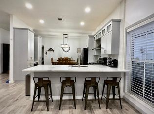 16296 SW 83rd Ln, Miami, FL 33193