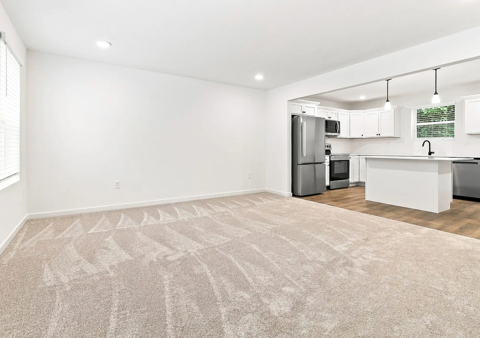 New Construction - Move In Special: Get August & September Rent FREE! Move in by August 2st to re... — Photo 2