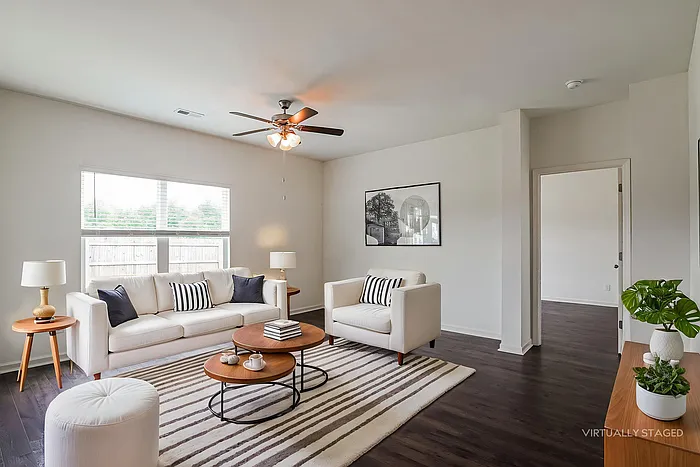 5681 Timber Leaf Loop — Photo 4