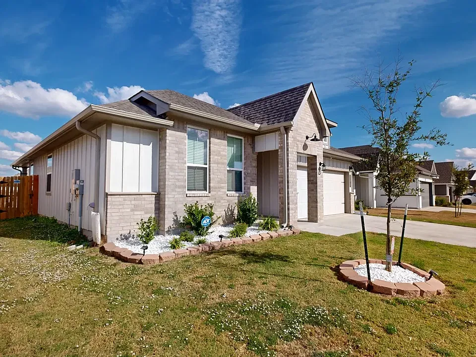 182 Arvil Dr