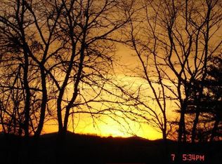 100 Fox Shore Ln, Blairsville, GA 30512