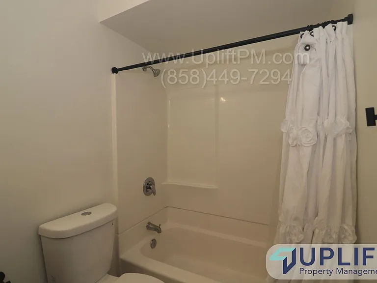 11556 Alkaid Dr — Photo 17