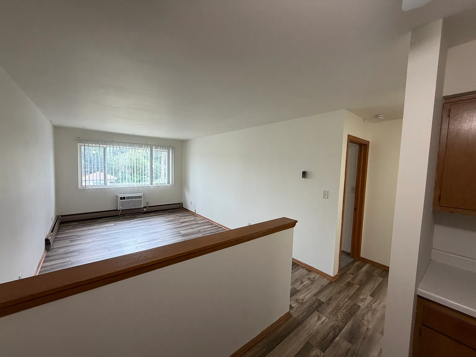 1 bed, 809 sqft, $1,000 — Photo 3