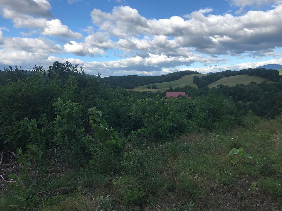 0 Sherwood Ln Natural Bridge Station, VA, 24579 Apartments for Rent
