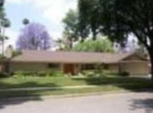 6371 Percival Dr, Riverside, CA 92506