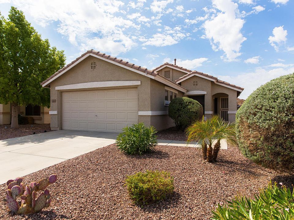 1st image of 13263 W Caribbean Ln
