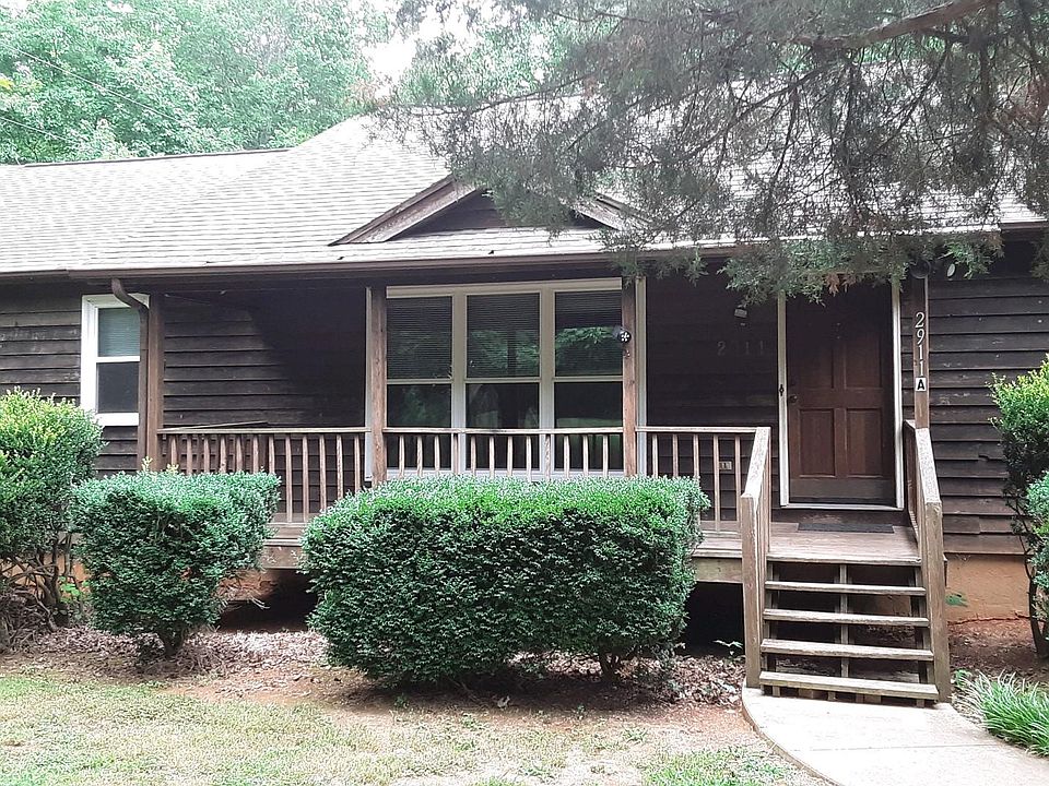 2911A Waxhaw Indian Trail Rd S, Waxhaw, NC 28173 Zillow