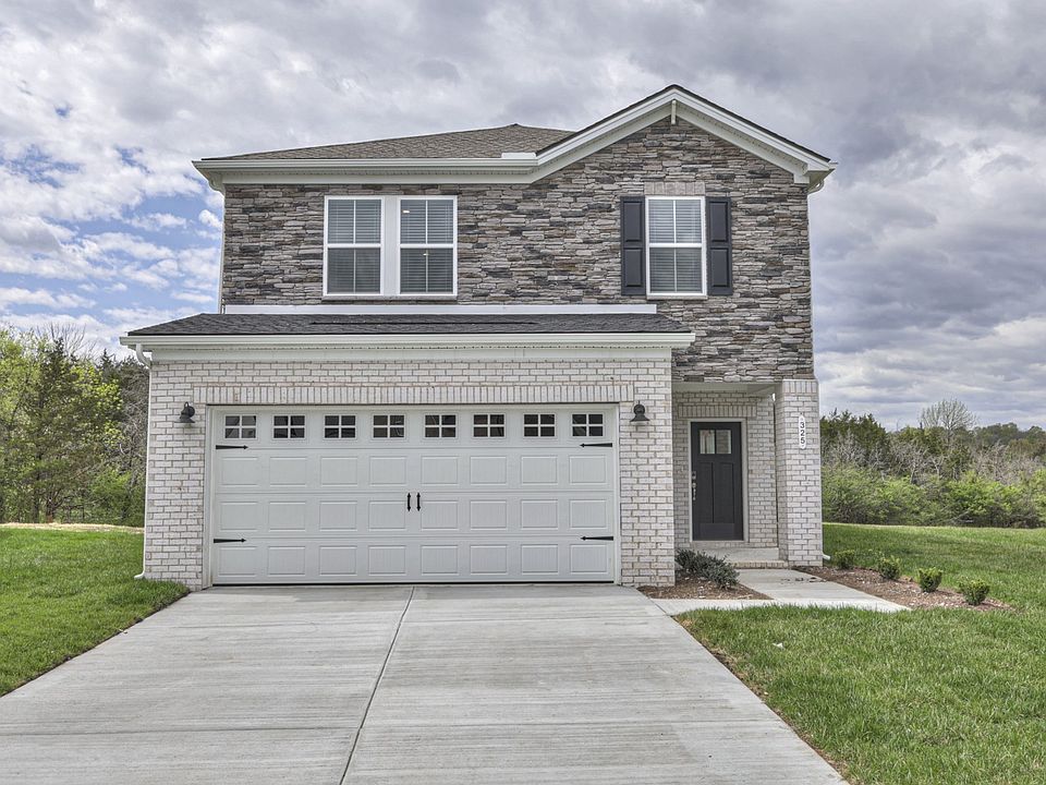 1st image of 325 Almont Dr Lot 26