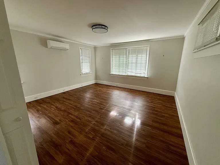 2013 Kakela Dr — Photo 12