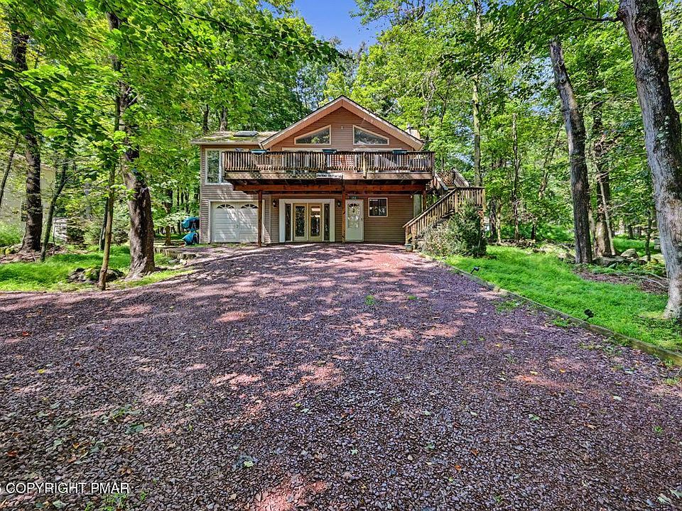 1st image of 155 Cottontail Ln