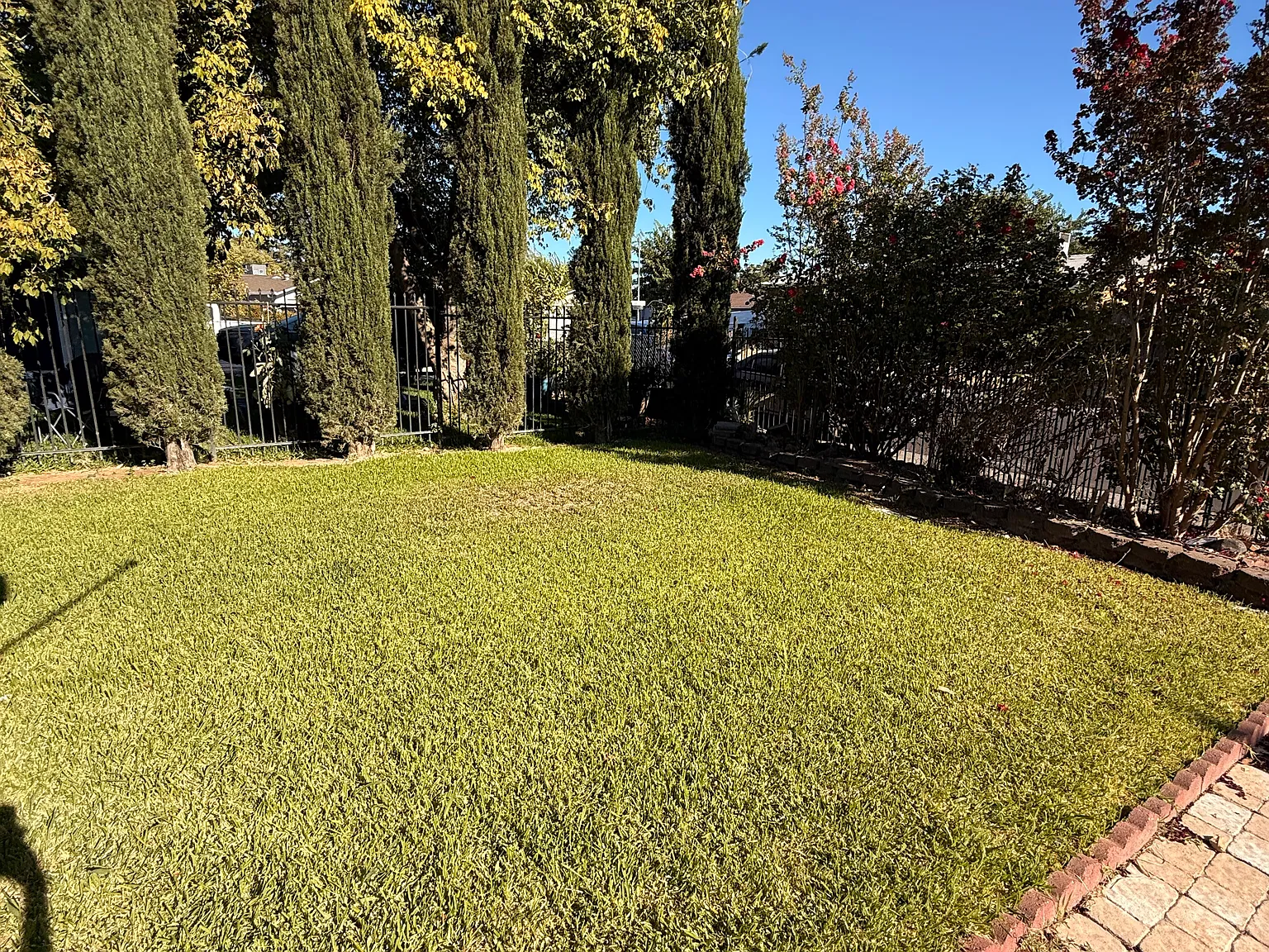 4 bed, 1239 sqft, $2,800 — Photo 2