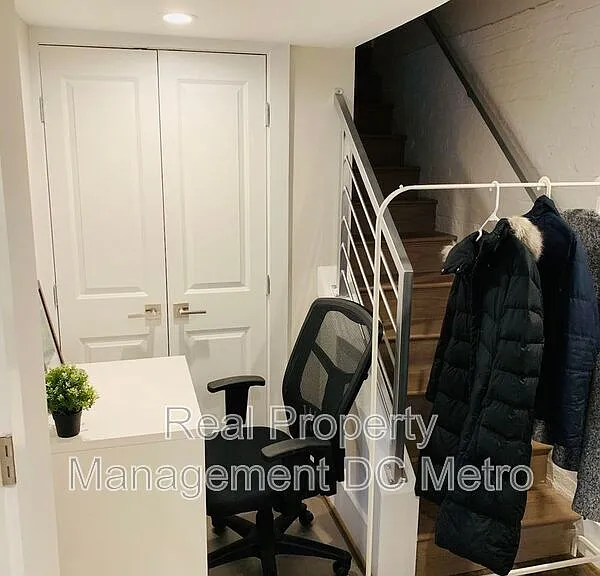 4434 Kansas Ave NW — Photo 12