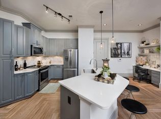 225 Franklin Rd UNIT 3403, Atlanta, GA 30342