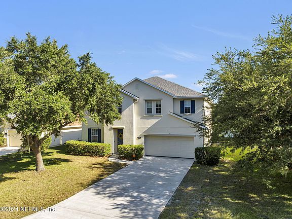 4th image of 379 BOSTWICK Circle
