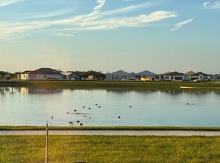1341 Daisy Field Dr, Winter Haven, FL 33884