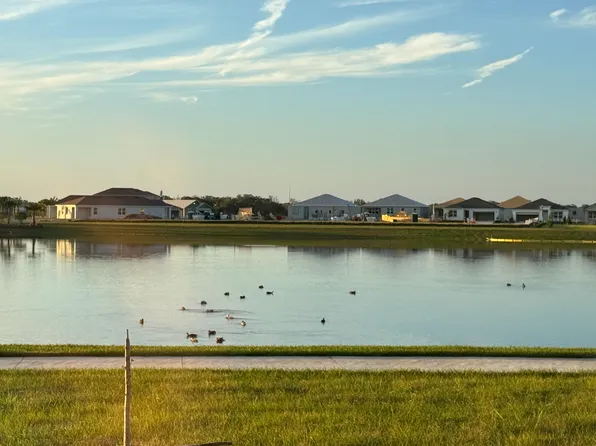 1341 Daisy Field Dr, Winter Haven, FL 33884