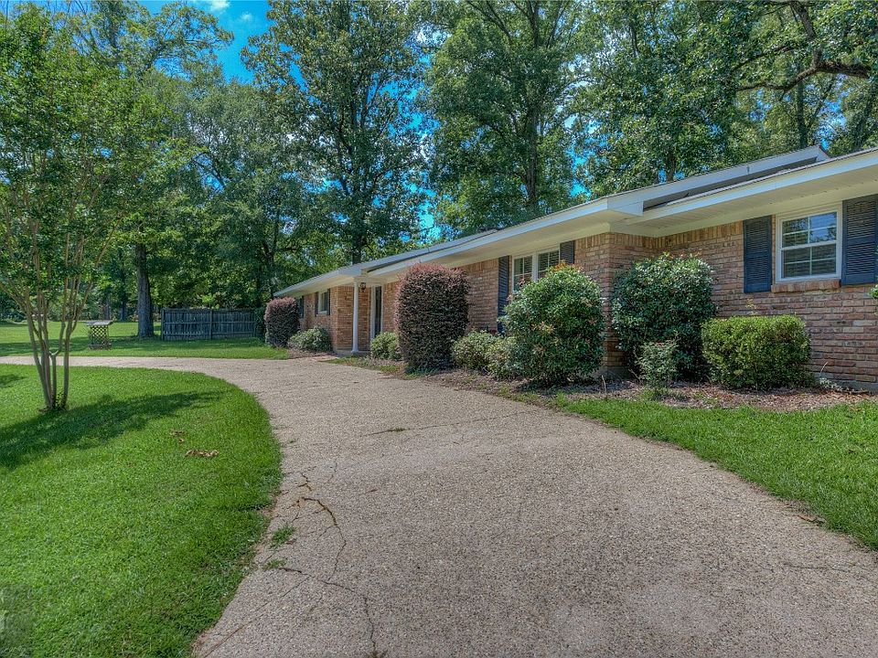 402 Chris Dr, Minden, LA 71055 MLS 20371190 Zillow