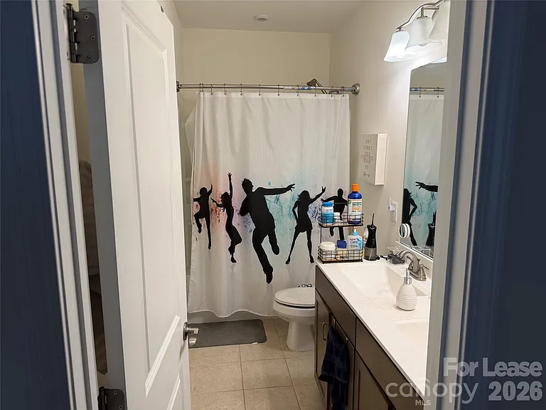 4680 Courtney Creek Dr — Photo 19