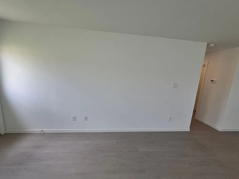 3164 Dispatch Dr — Photo 21