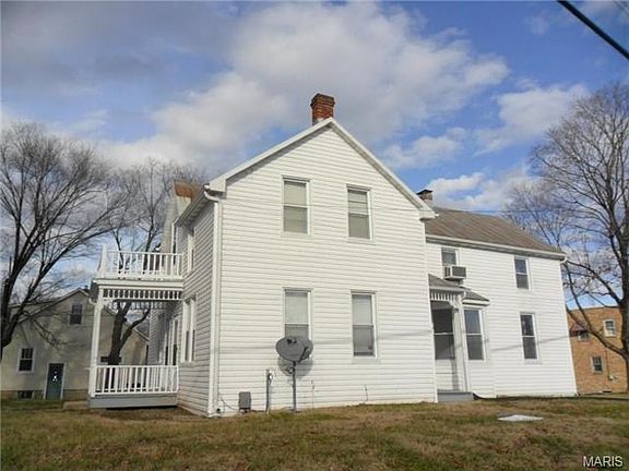 2nd image of 100 Maupin Ave