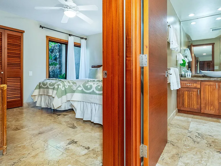 Wailea Alanui Dr — Photo 30