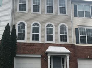 1110 Thornborough Dr, Alpharetta, GA 30004
