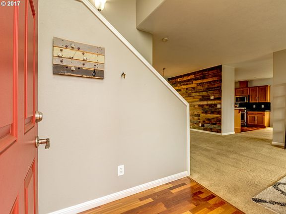 2nd image of 6505 NE 74th Ct