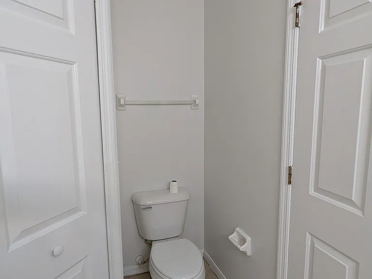 5000 Anclote River St — Photo 5