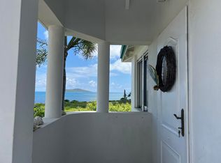 13 Green St C, Christiansted, VI 00820