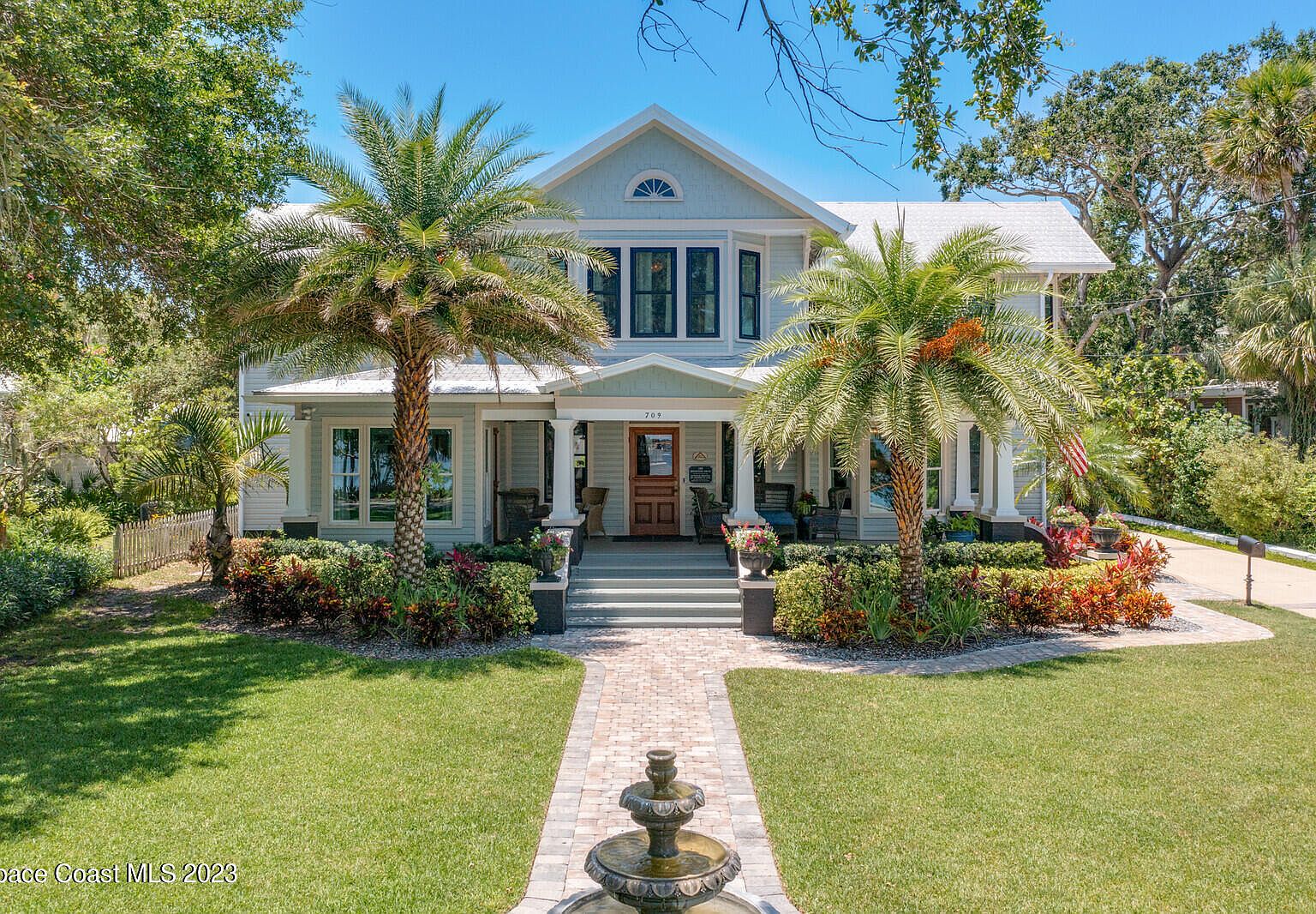 709 Rockledge Dr, Rockledge, FL 32955 Zillow